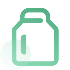 慢性病自我管理