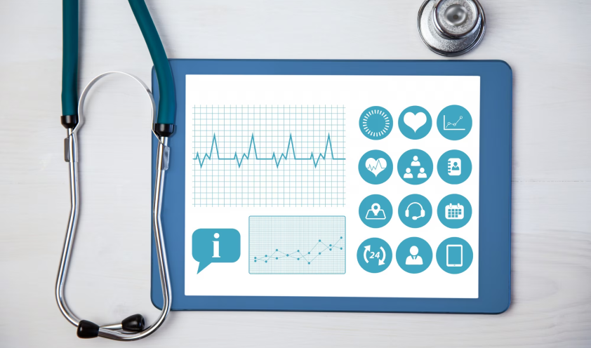 橘子大健康发布年度健康数据报告，揭示国民健康新趋势